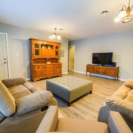 Large 6Br, 6 Bath In The City Of نياغارا فالس، نيويورك المظهر الخارجي الصورة
