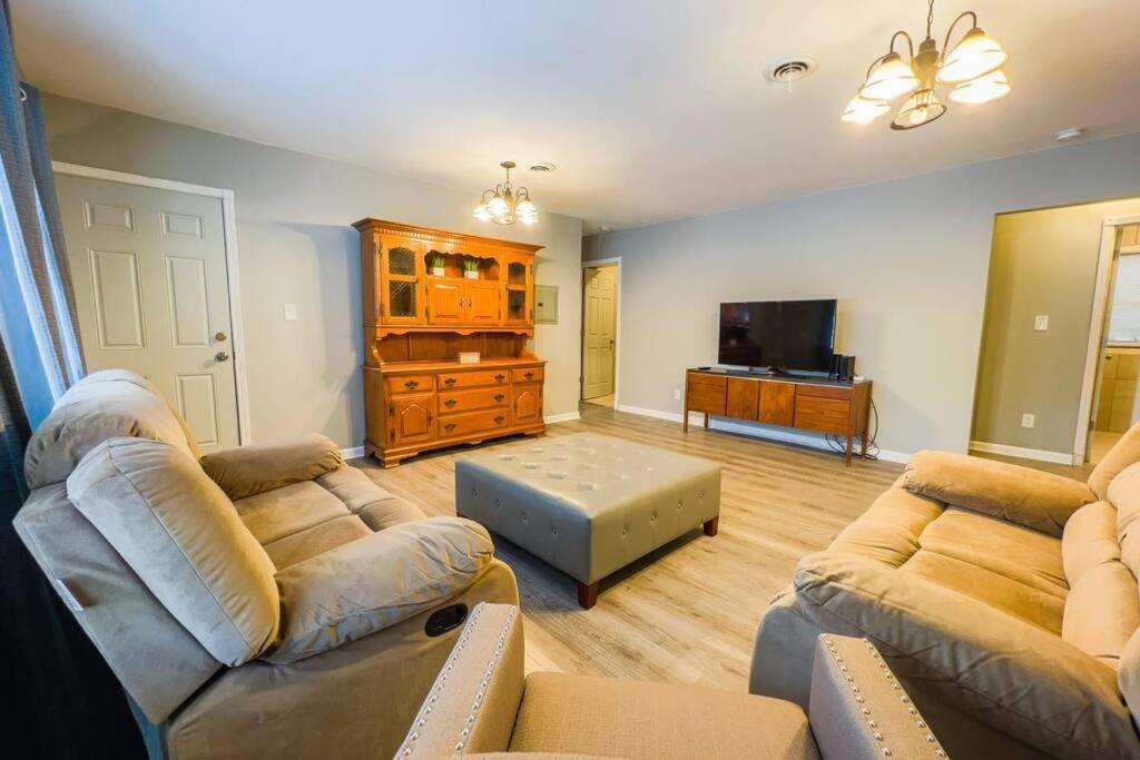 Large 6Br, 6 Bath In The City Of نياغارا فالس، نيويورك المظهر الخارجي الصورة