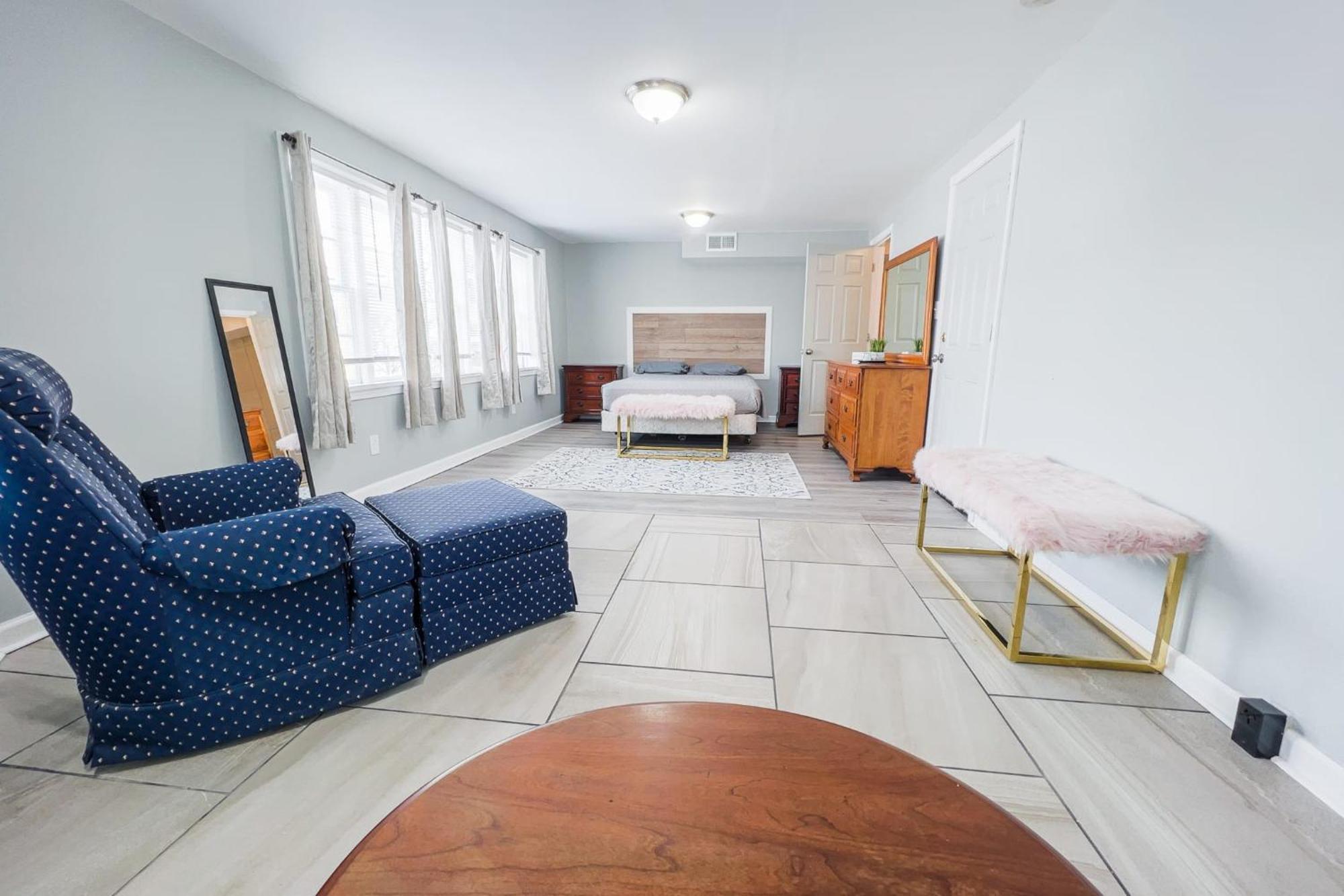 Large 6Br, 6 Bath In The City Of نياغارا فالس، نيويورك المظهر الخارجي الصورة