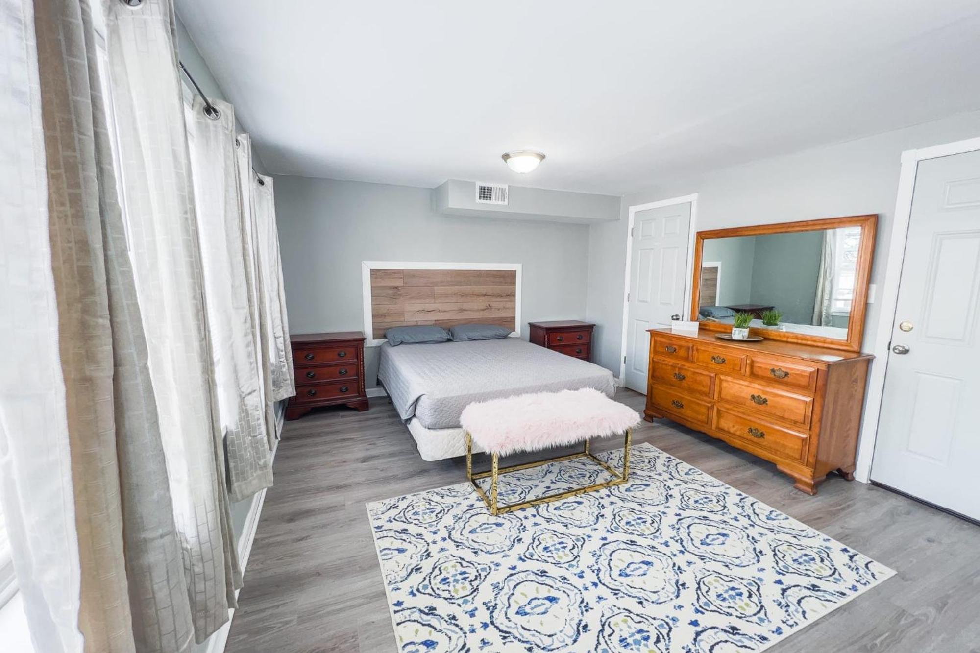 Large 6Br, 6 Bath In The City Of نياغارا فالس، نيويورك المظهر الخارجي الصورة