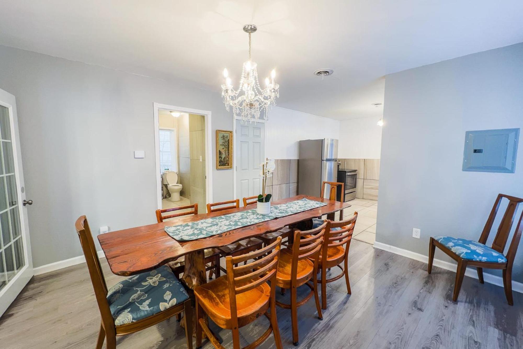 Large 6Br, 6 Bath In The City Of نياغارا فالس، نيويورك المظهر الخارجي الصورة