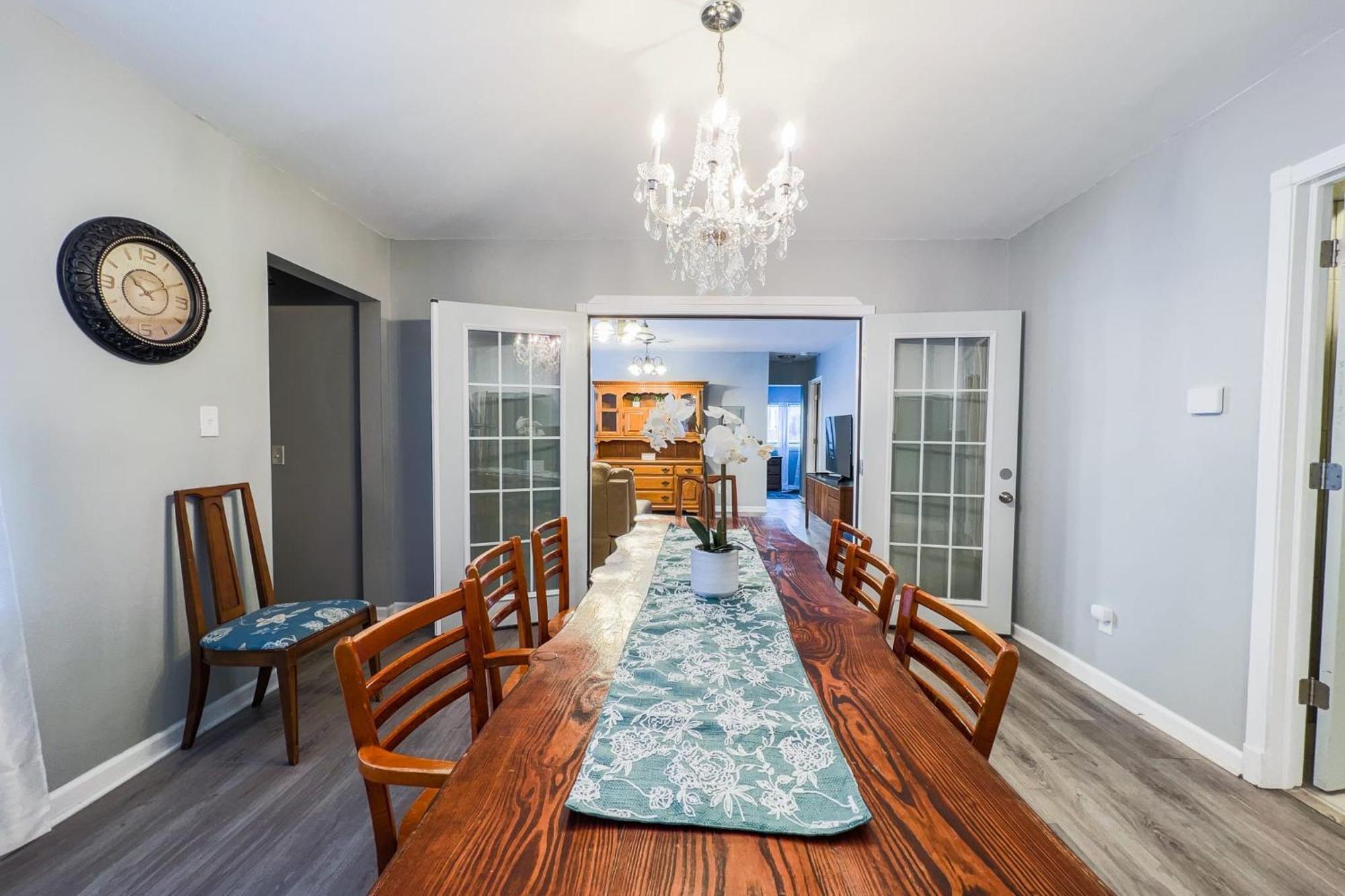 Large 6Br, 6 Bath In The City Of نياغارا فالس، نيويورك المظهر الخارجي الصورة