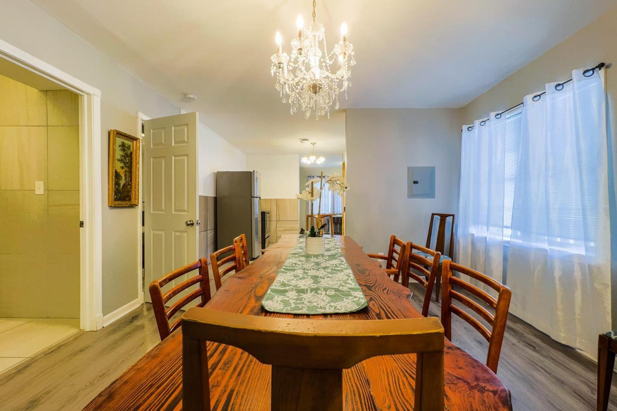 Large 6Br, 6 Bath In The City Of نياغارا فالس، نيويورك المظهر الخارجي الصورة