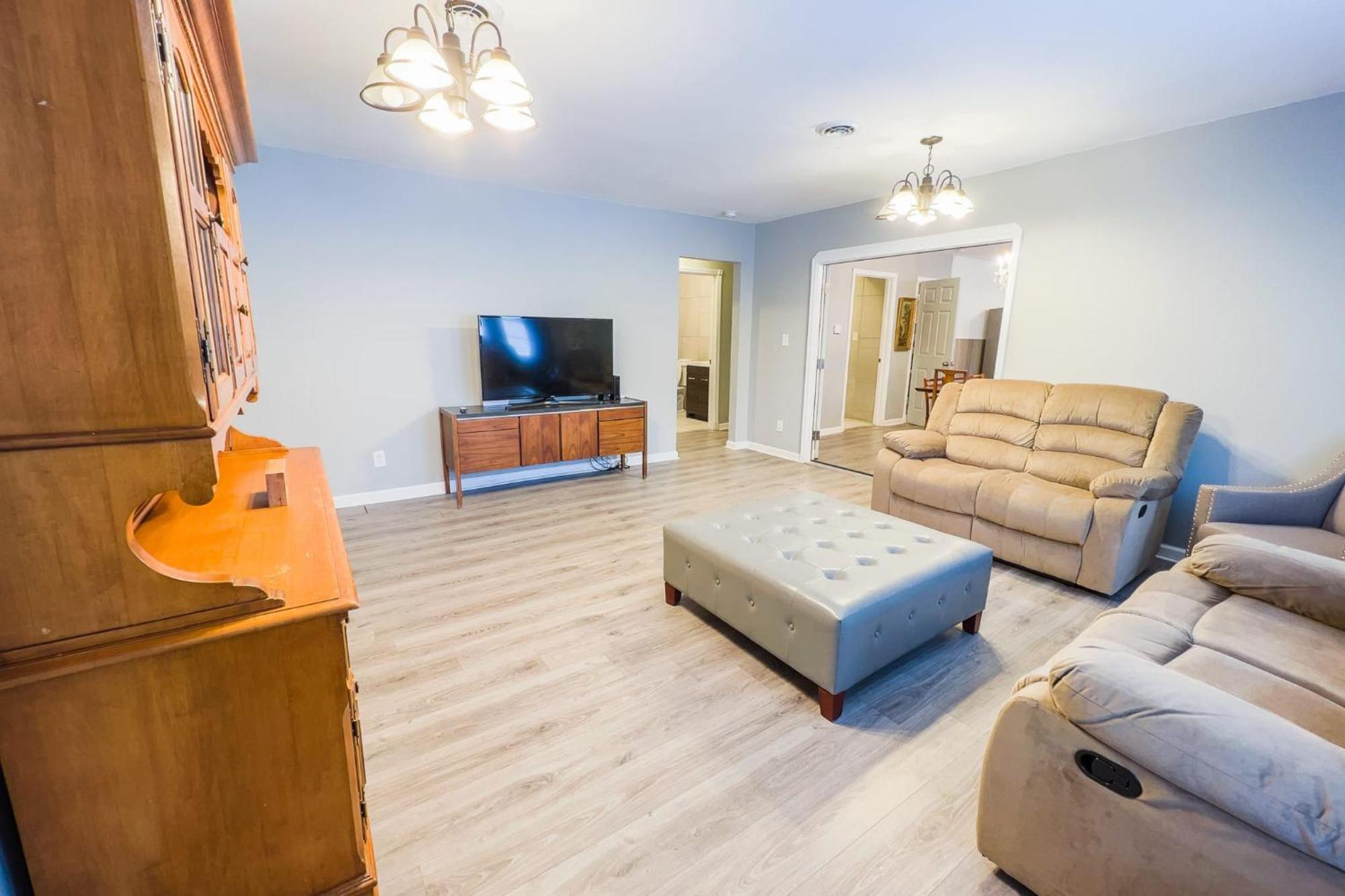 Large 6Br, 6 Bath In The City Of نياغارا فالس، نيويورك المظهر الخارجي الصورة